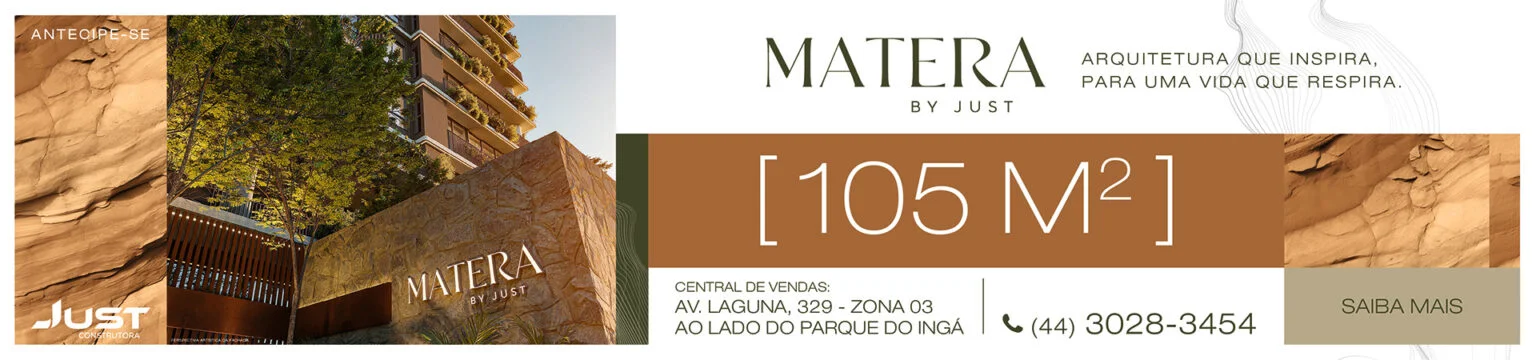 LY_45613-24-JUST_MATERA_BANNERS-PORTAL-LUCIENNE-SILVA_1920X450PX_V02_TA-1536x360