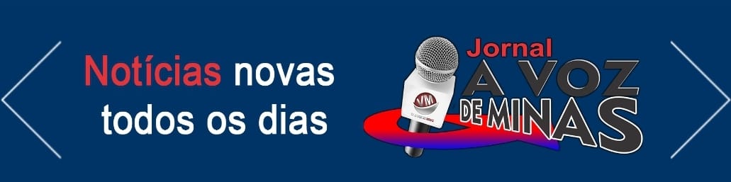 WhatsApp Image 2025-10-15 at 16.25.28