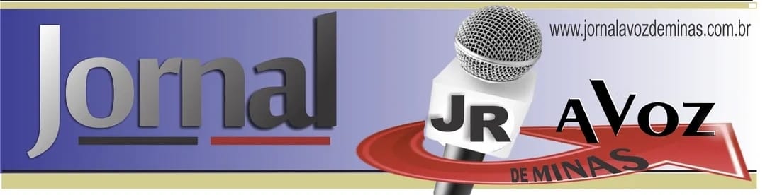 WhatsApp Image 2025-10-15 at 16.26.25