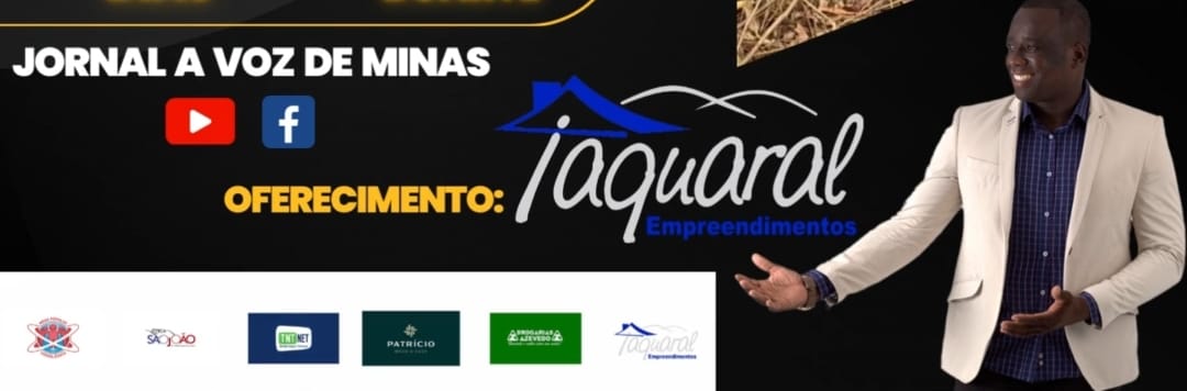 WhatsApp Image 2025-10-15 at 16.26.26