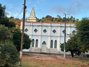 Leia mais sobre o artigo Cantagalo-MG vive um novo momento e passa por uma verdadeira transformação urbana