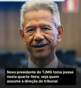 Leia mais sobre o artigo Contagem regressiva: 45ª Festa do Jacuriense Ausente promete reunir tradição, cultura e grandes reencontros em Jacuri-MG