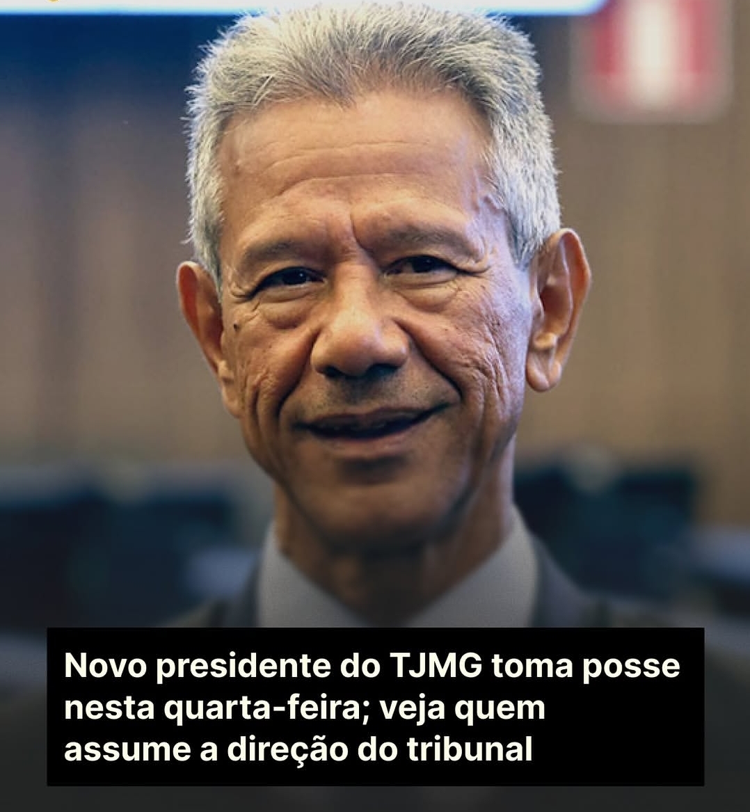 No momento, você está visualizando Contagem regressiva: 45ª Festa do Jacuriense Ausente promete reunir tradição, cultura e grandes reencontros em Jacuri-MG