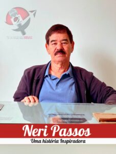 Leia mais sobre o artigo Neri Passos: um homem que ajudou a construir a história de Peçanha-MG e da região